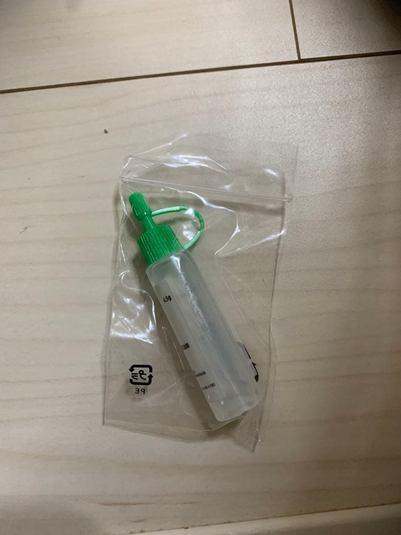 15カルカッタコンクエスト200 HG 新品未使用　最終値下げ