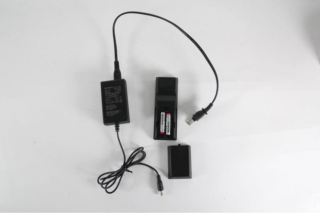 SONY BDP-S6700 ブルーレイプレーヤー