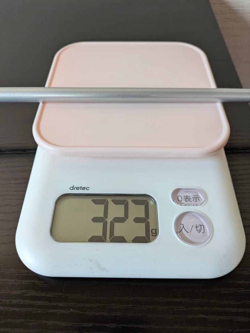 キャロウェイ短尺メンズドライバーXHOTゴルフクラブ初心者ミツビシRカチャカチャ