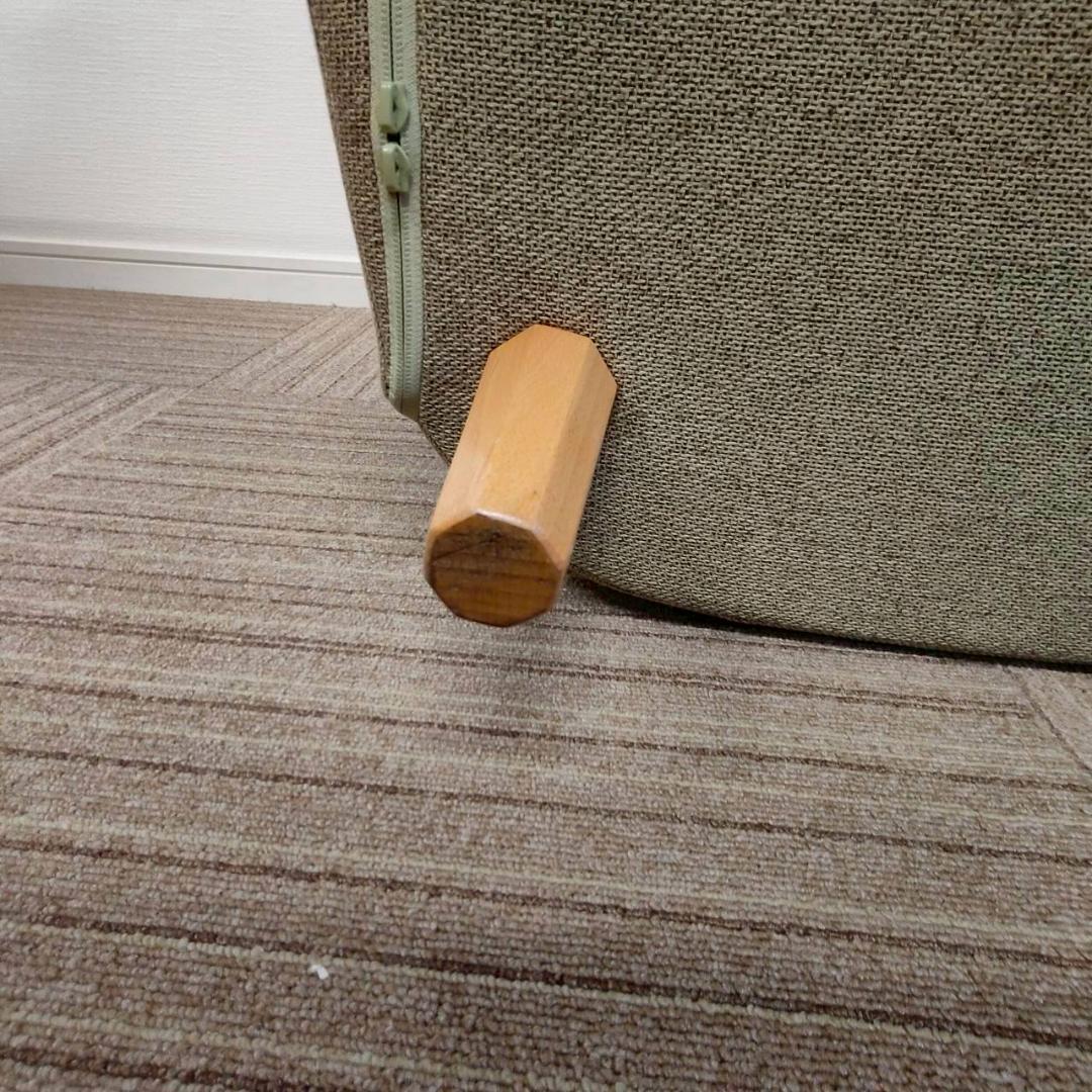 【送料無料】 MTG Style Chair DCスタイルチェアオリーブグリーン