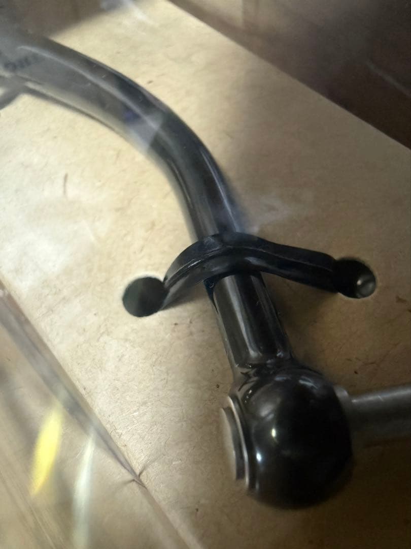 ダイワ slp イグジスト 60 マシンカットライトハンドル スピニング5000