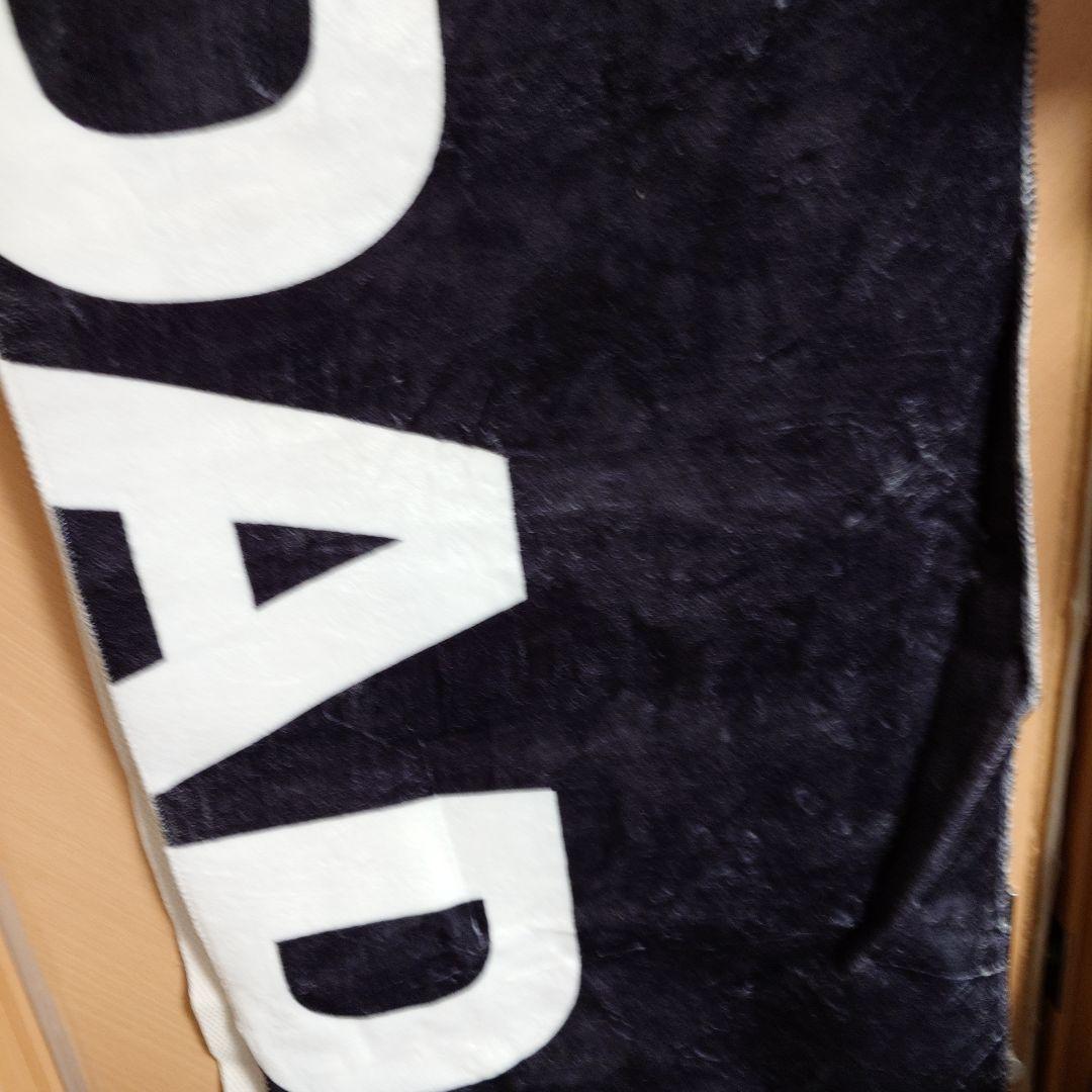 TRiNiDAD マルチダーツスタンド 折りたたみ　ダーツマットセット