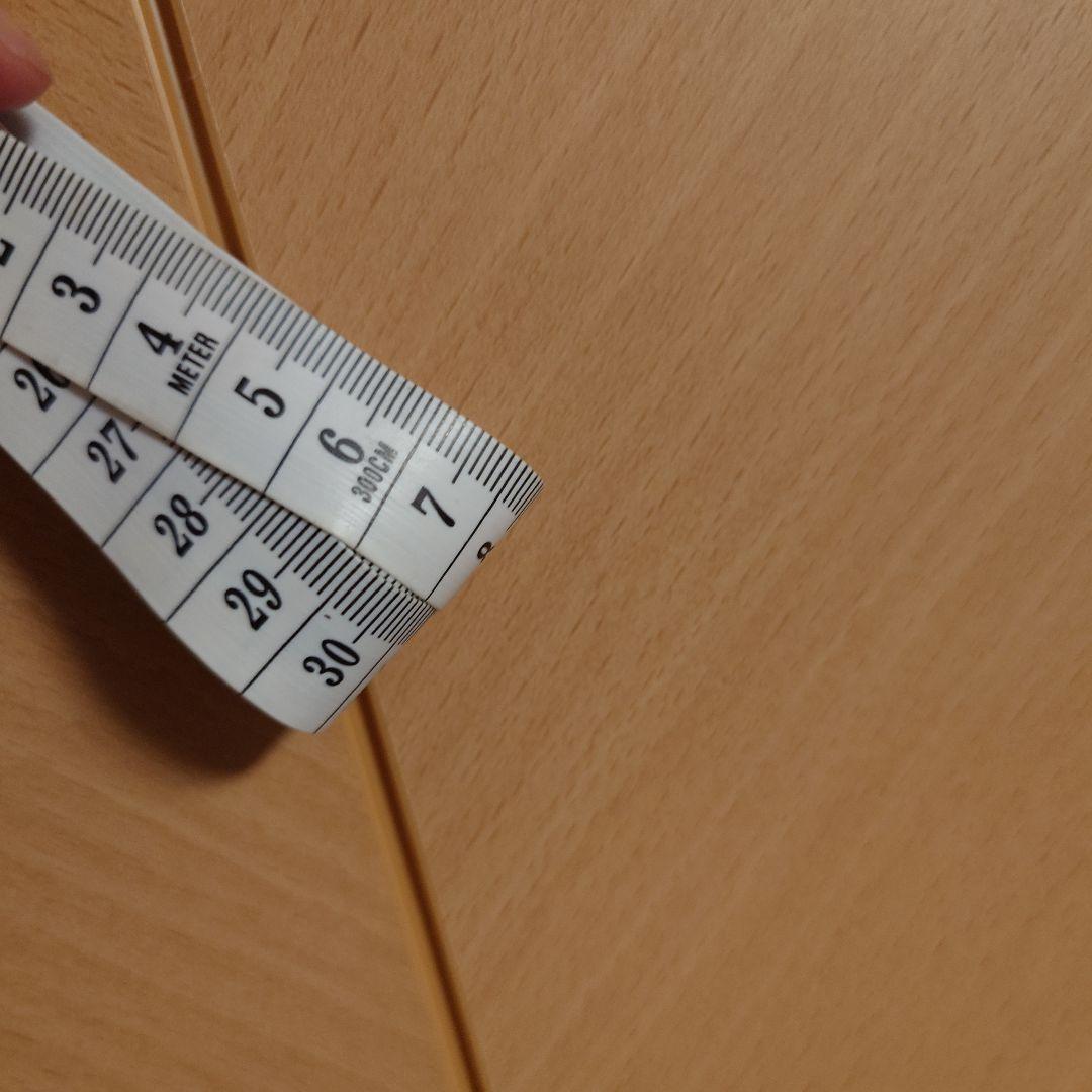 TRiNiDAD マルチダーツスタンド 折りたたみ　ダーツマットセット