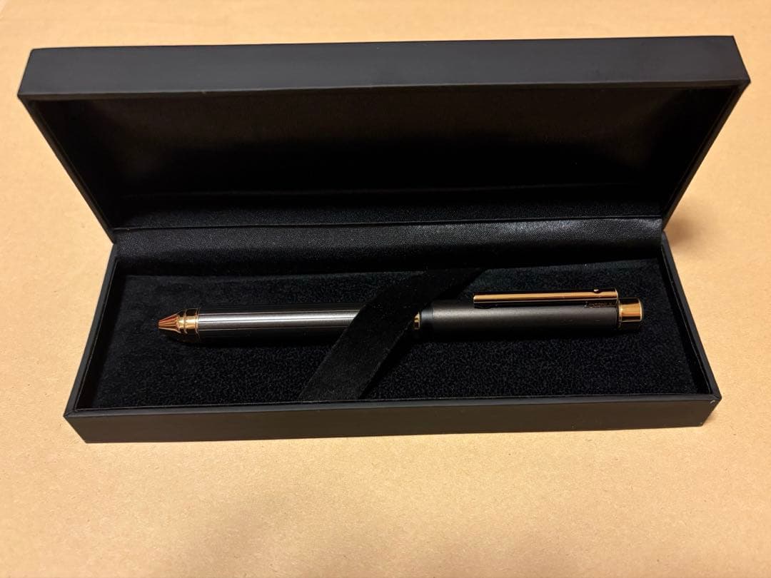 SEASAR 入手困難品‼️ 文具まとめ売り - メルカリ