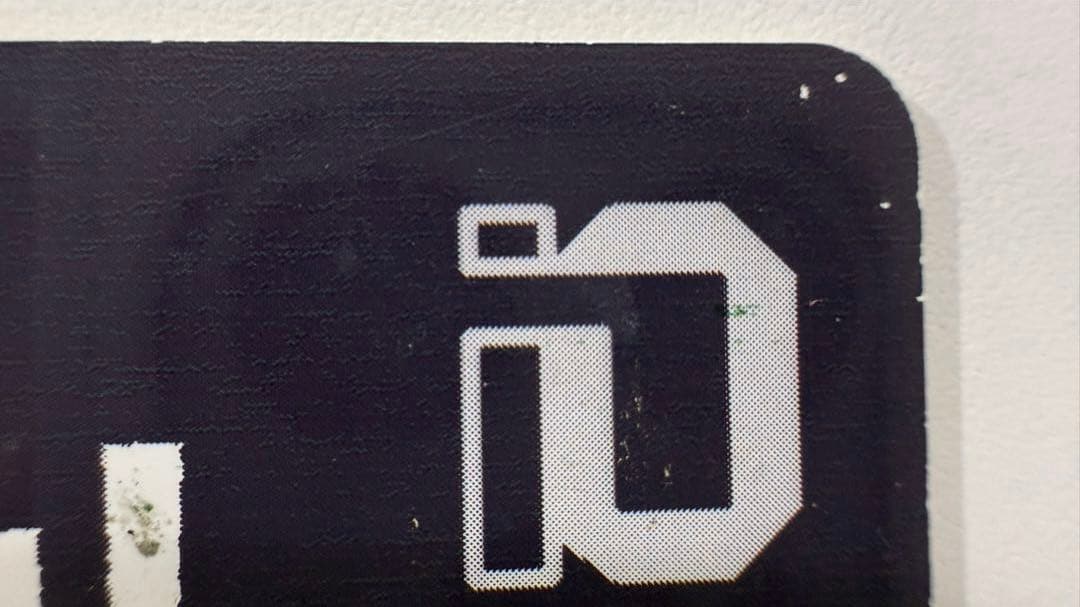 記念Suica「14枚」コレクション用（期限切れ・使用不可）