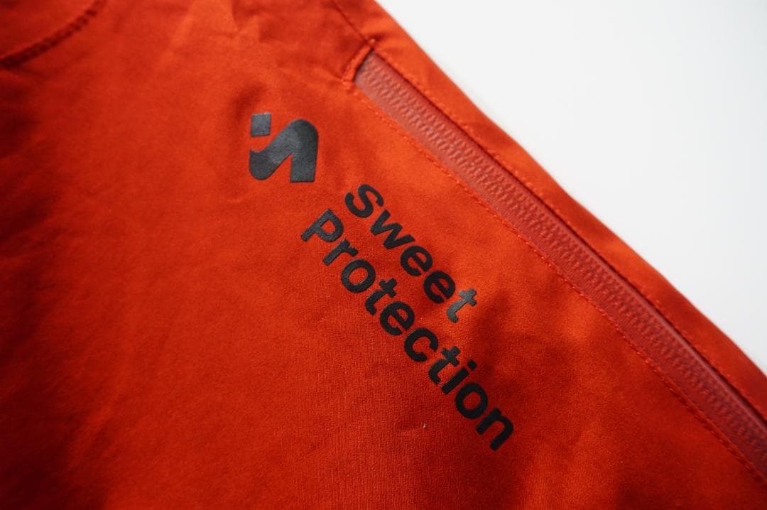 Sweet Protectionスキー　ボード　スノーパンツ　海外メンズM