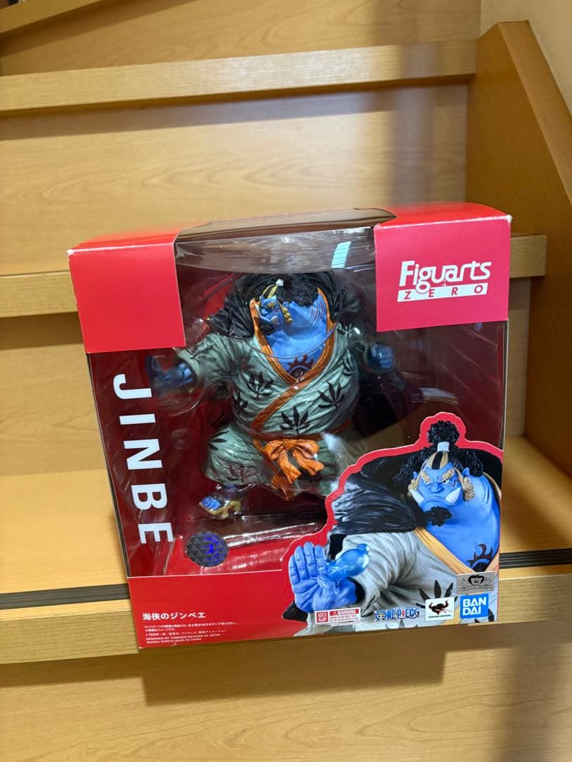 つかちゃん様 リクエスト 2点 まとめ商品 5003 3113