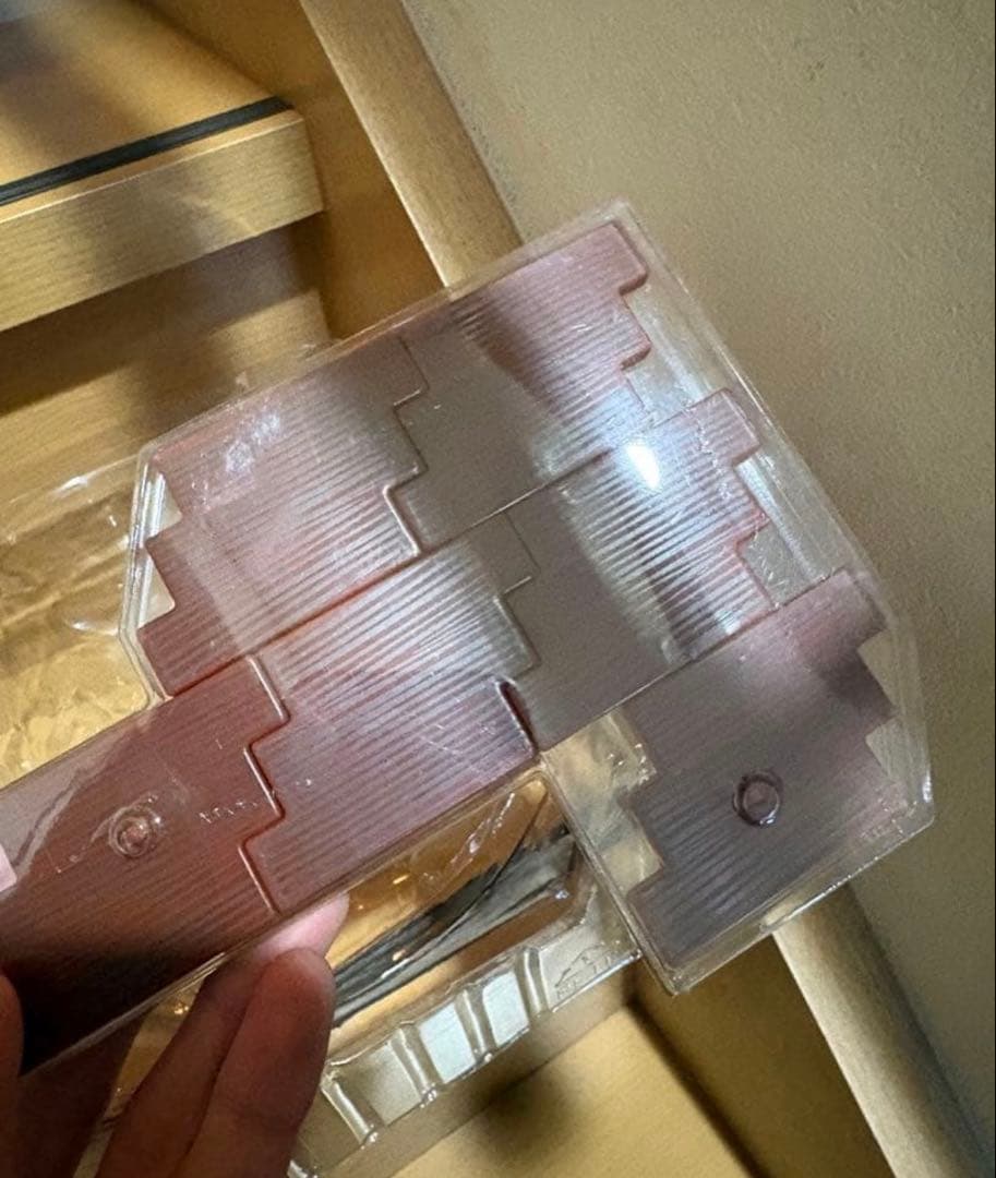 つかちゃん様 リクエスト 2点 まとめ商品 5003 3113