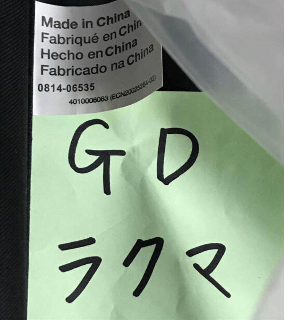 新品未開封！SUPREME x Coleman Folding Chair 正規