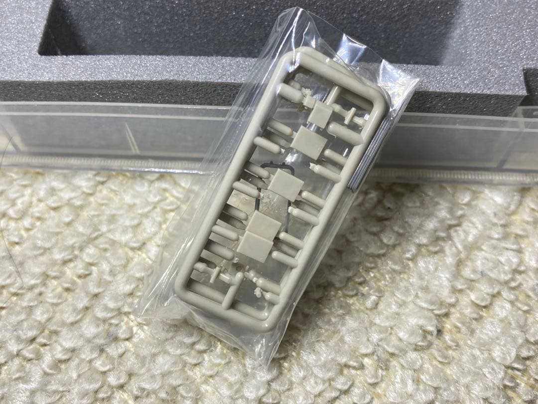 グリーンマックス　4017　JRキハ150形０番代富良野線　２両編成セット