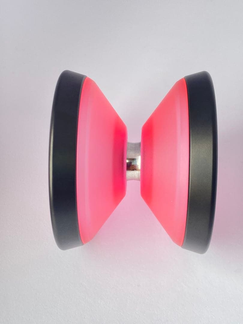 (JT) プラクタル (ヨーヨー)