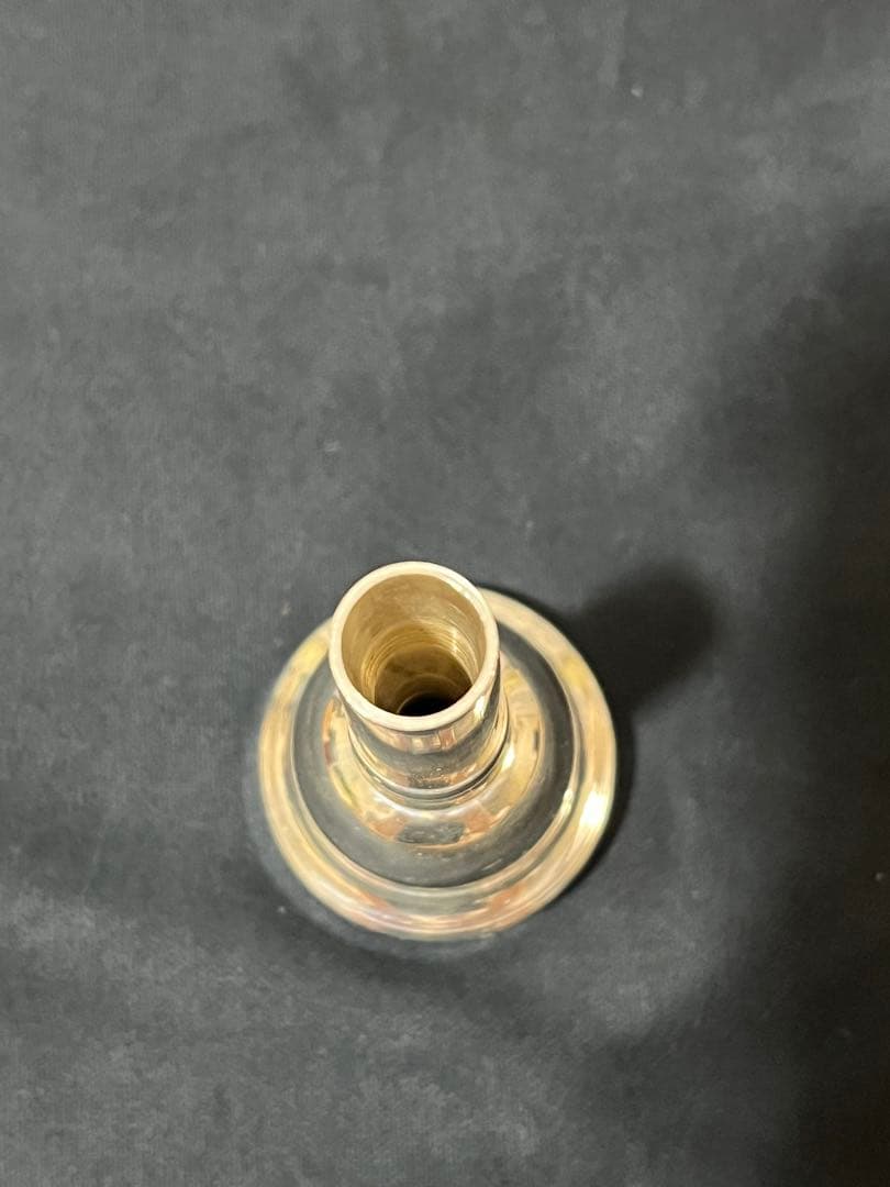 Glanz マウスピース　4.25-3.75 グランツ