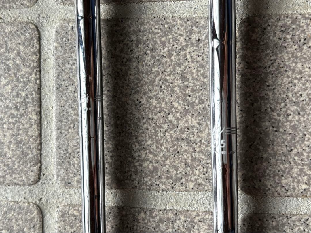 【中古】タイトリスト VOKEY SM9 52°58° 2本セット