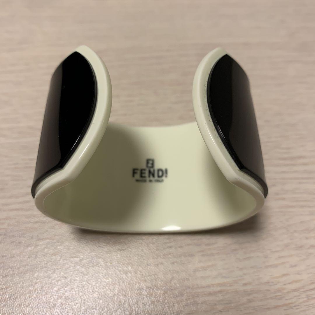 Oakley Half Jacket オークリー ハーフジャケット 宮里藍モデル 夏の