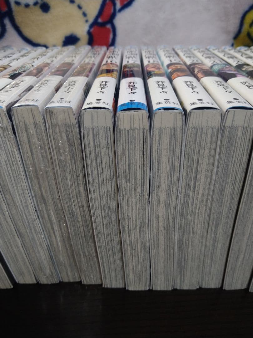 呪術廻戦 全巻セット 0〜30巻　小説とファンブック付☆