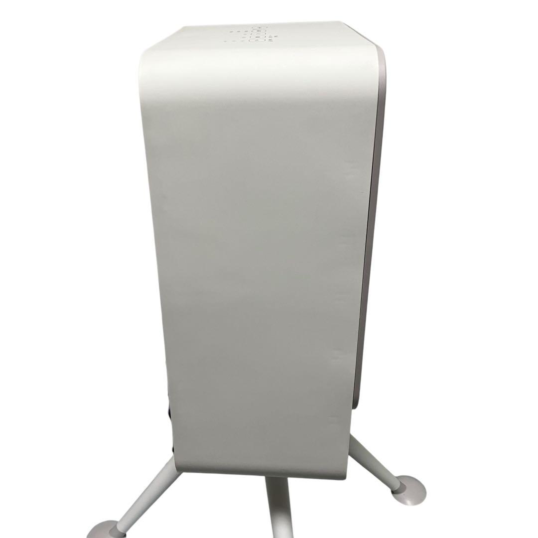 siroca リフレクトヒーター SH-LF151 ぽかエコー