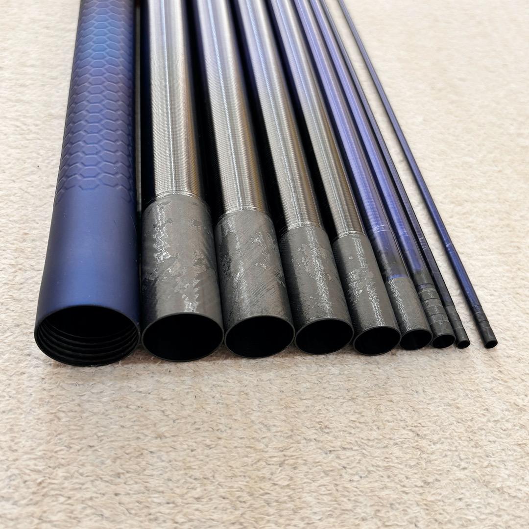 2025年 ダイワ 銀影エア ＭＴ 急瀬抜 ９０・Ｗ【別売SMT替穂付】