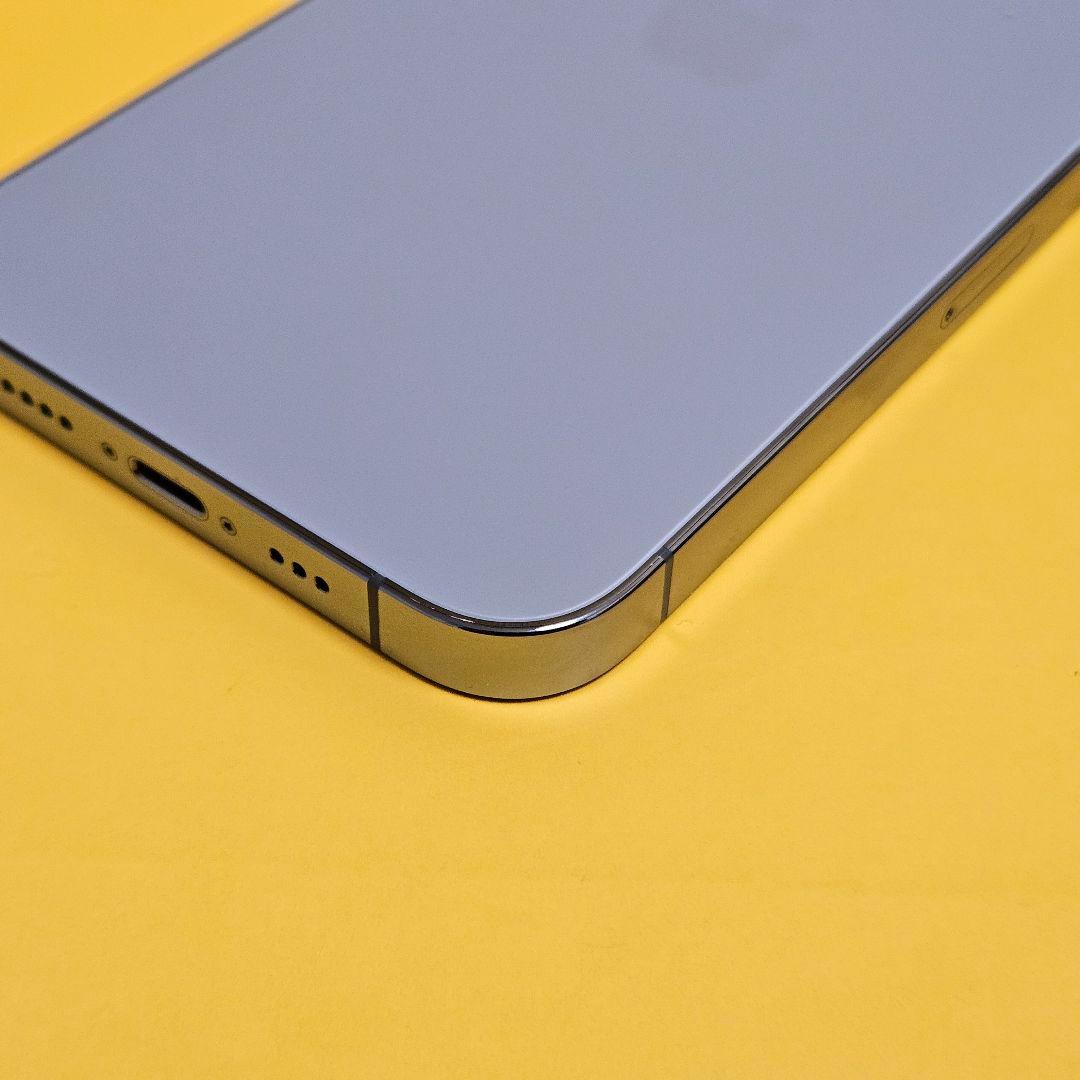 iPhone 13 Pro 256GB｜24時間以内発送!#554 オンライン ショップ