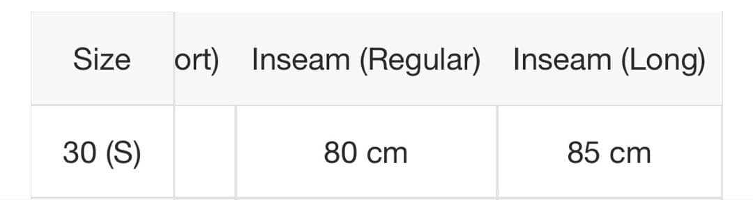 アメリカサイズ　Freedom Pants THENORTHFACE