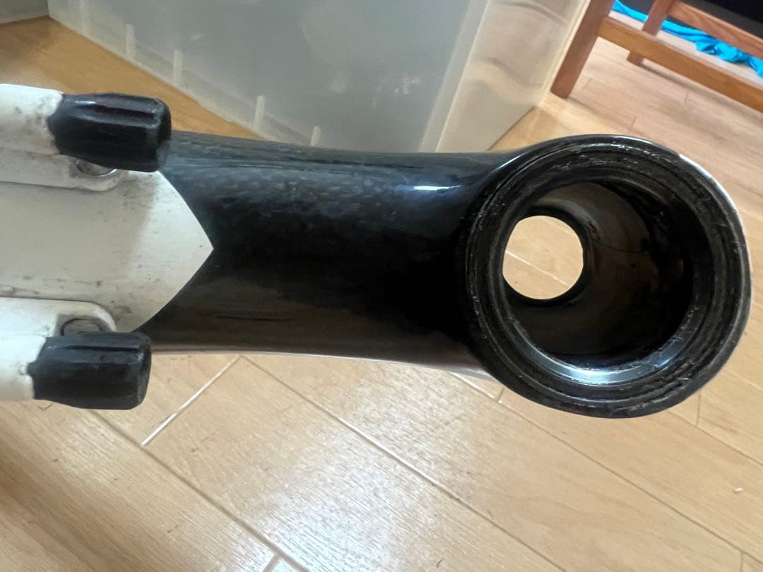 10/27 までDE ROSA 848 ロードバイクフレーム