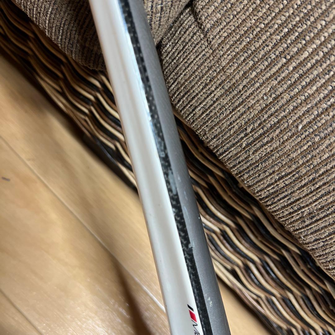 10/27 までDE ROSA 848 ロードバイクフレーム