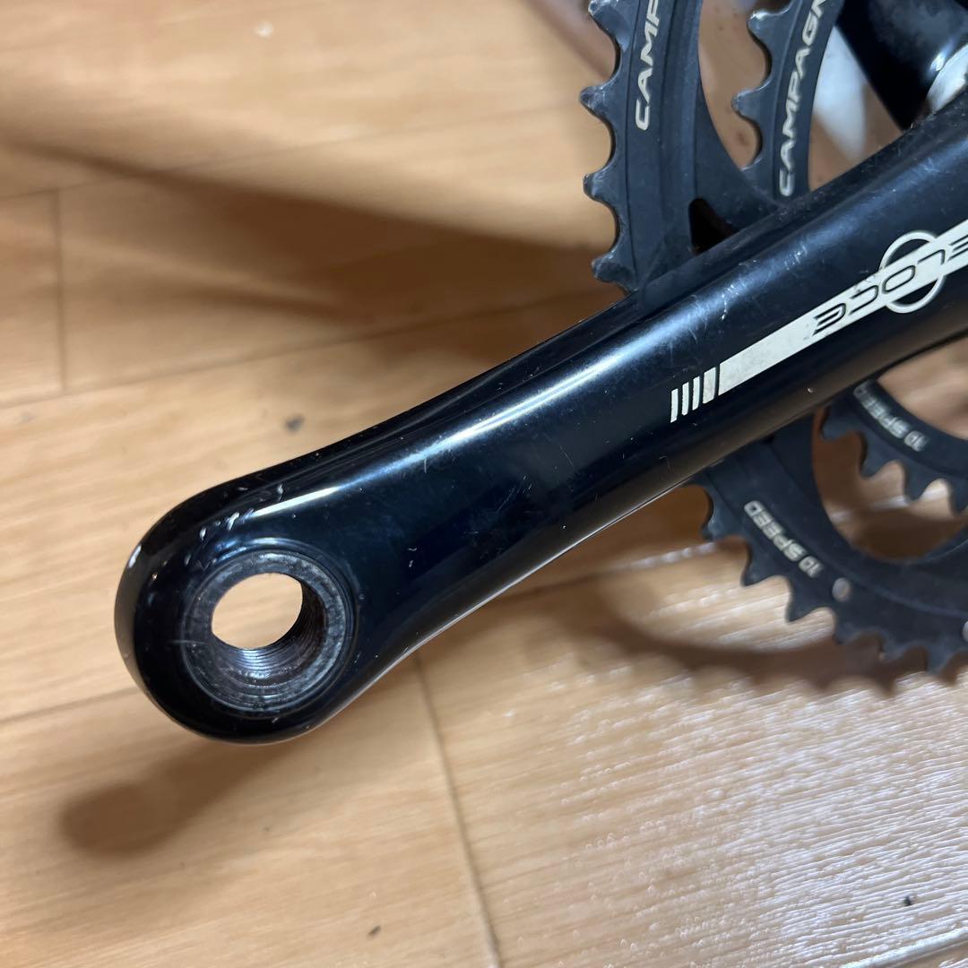 10/27 までDE ROSA 848 ロードバイクフレーム