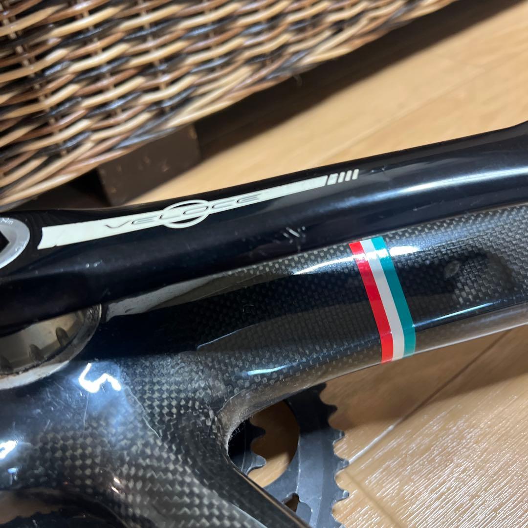 10/27 までDE ROSA 848 ロードバイクフレーム