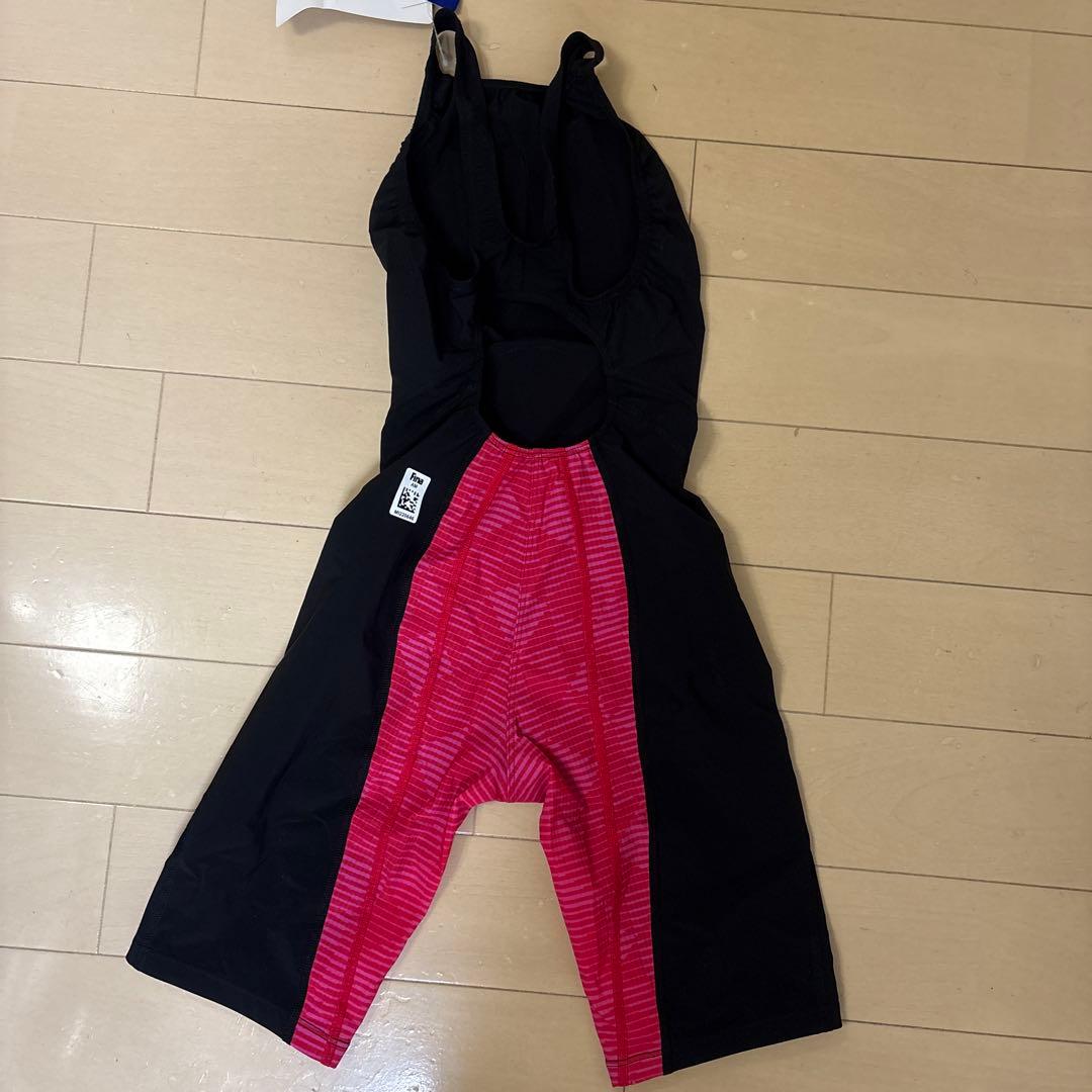 ミズノ 競泳水着 MX-SONIC G3 FINA承認