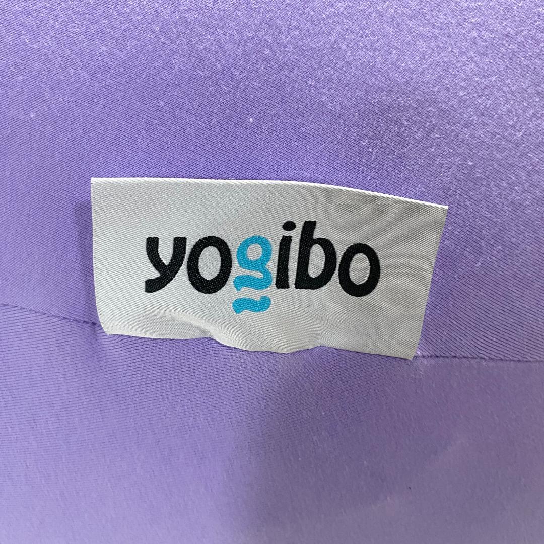 ヨギボー ハガー Yogibo Hugger ポケットモンスター メタモン