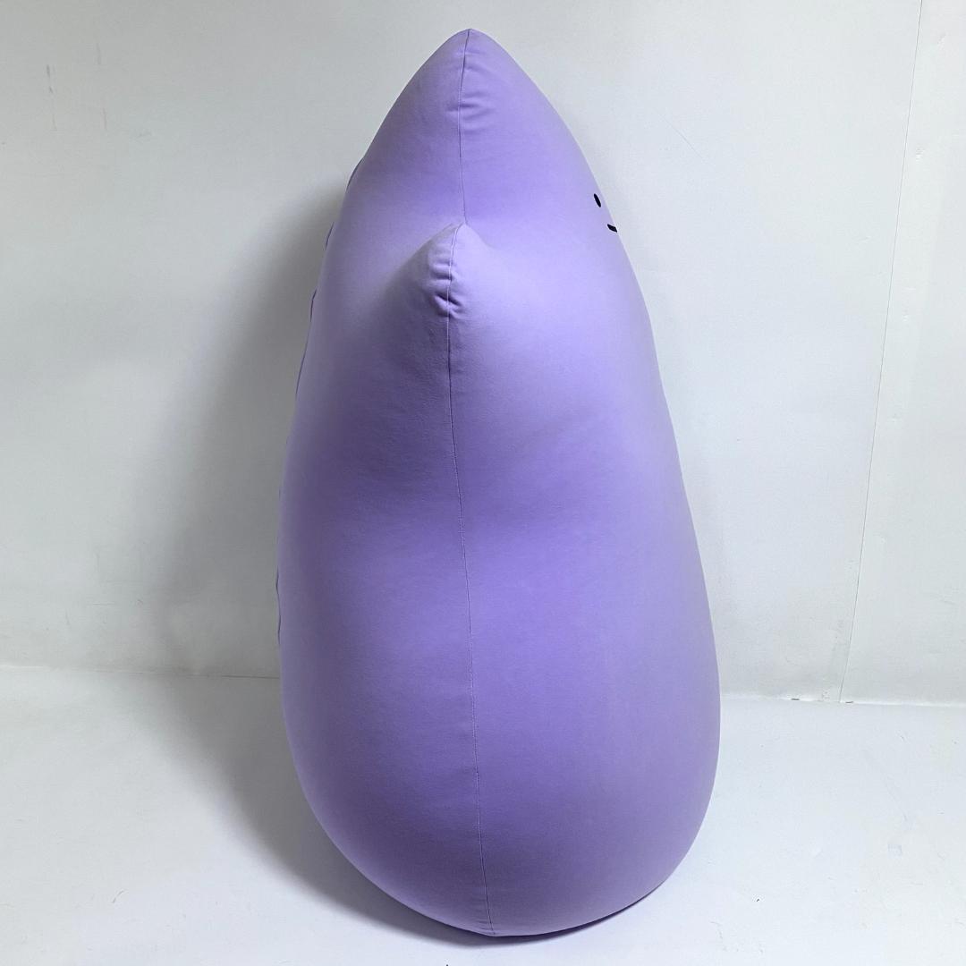 ヨギボー ハガー Yogibo Hugger ポケットモンスター メタモン