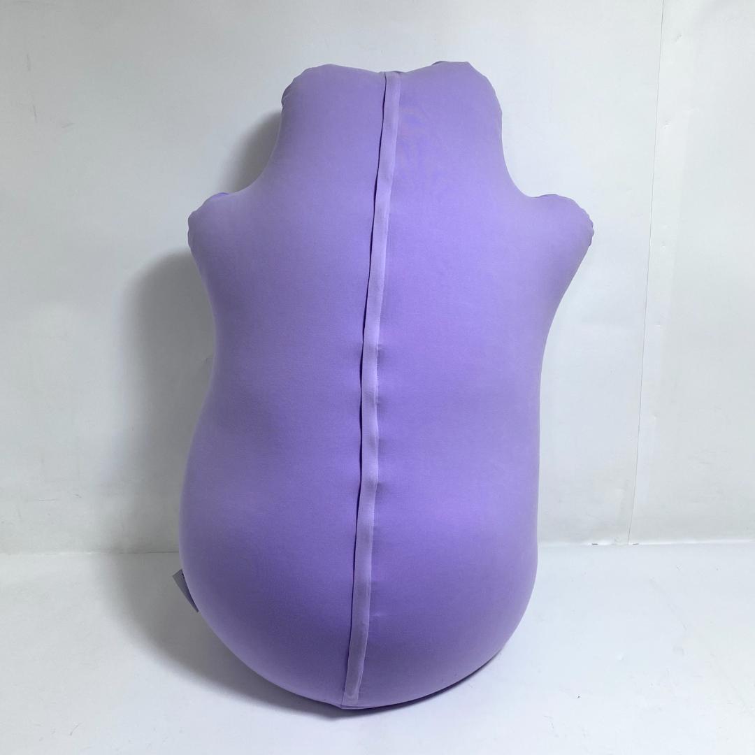 ヨギボー ハガー Yogibo Hugger ポケットモンスター メタモン