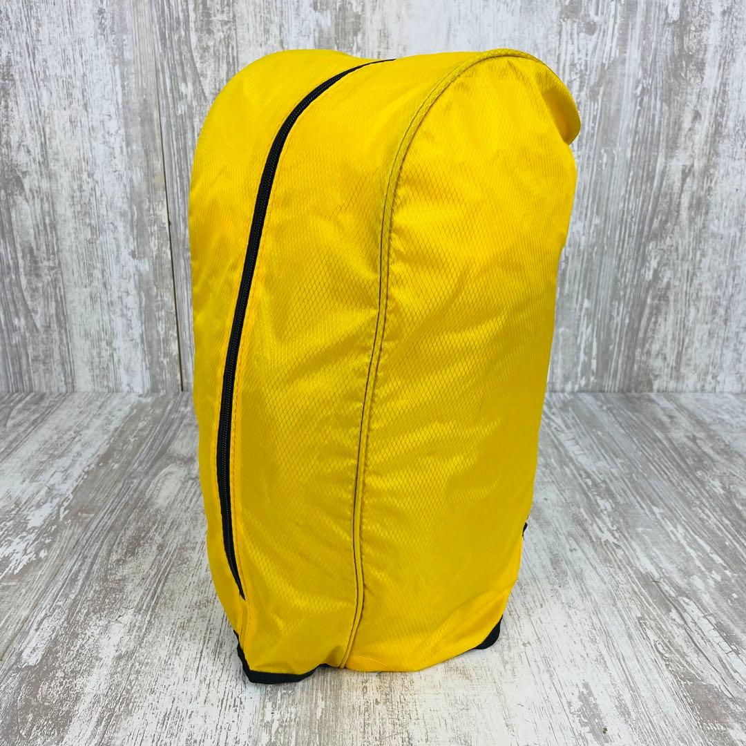 【美品】 SUN MOUNTAIN THREE.S スタンド式 キャディバッグ