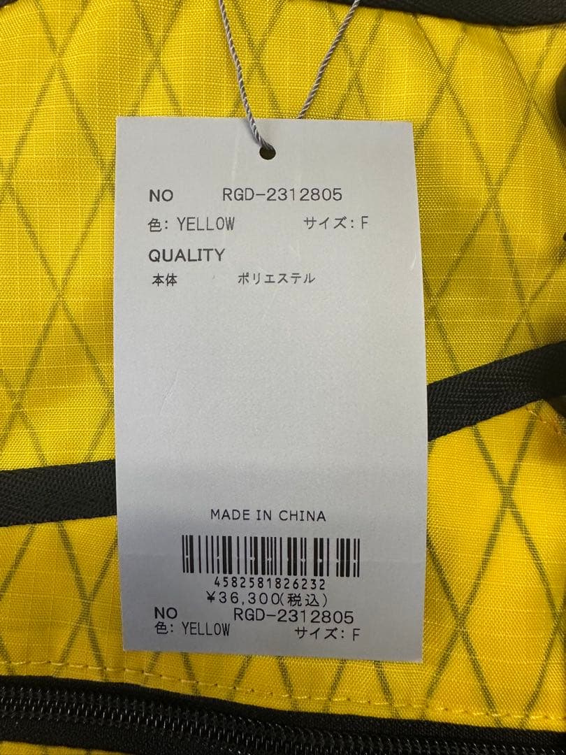 新品未使用】トートバッグ ラッセルノ 1459 - メルカリ