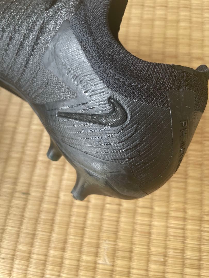 NIKE ファントム GX2 エリート AG-PRO 26cm