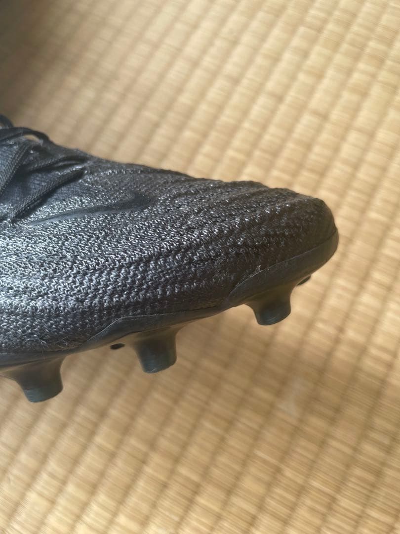 NIKE ファントム GX2 エリート AG-PRO 26cm