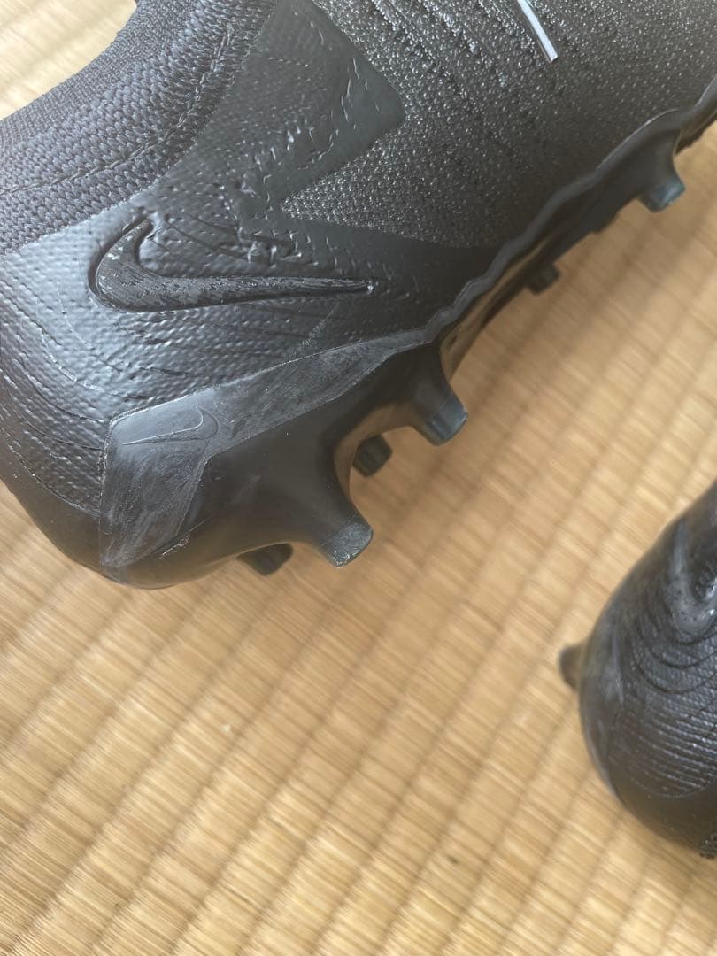 NIKE ファントム GX2 エリート AG-PRO 26cm