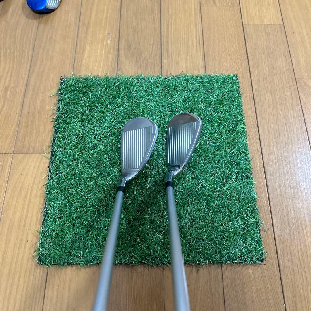 レディース ゴルフクラブセット ミズノ mizuno MIZUNO ゴルフクラブ