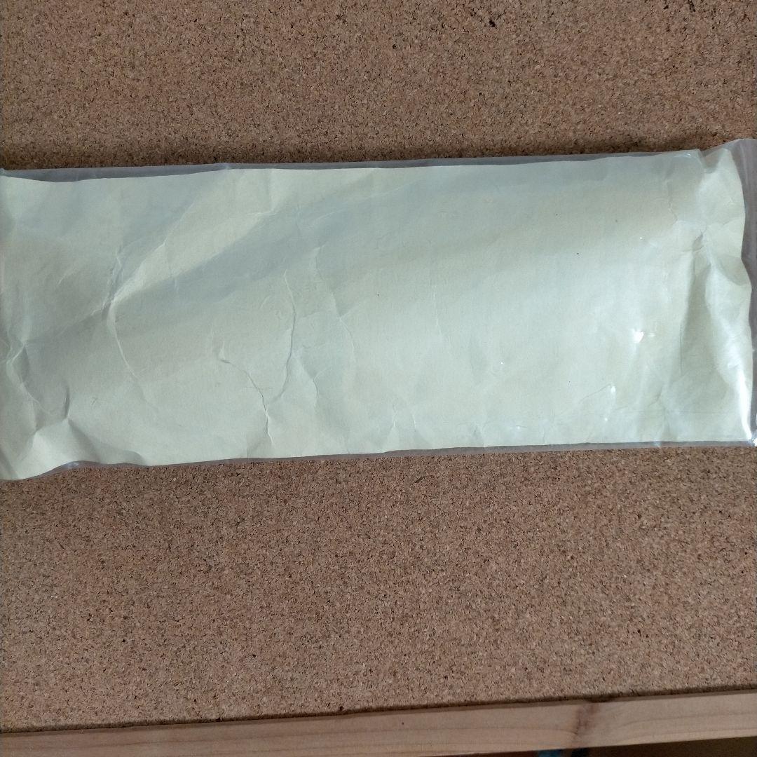 魚じゃらし工房 Mare 240 (トビウオ)管理番号M0289