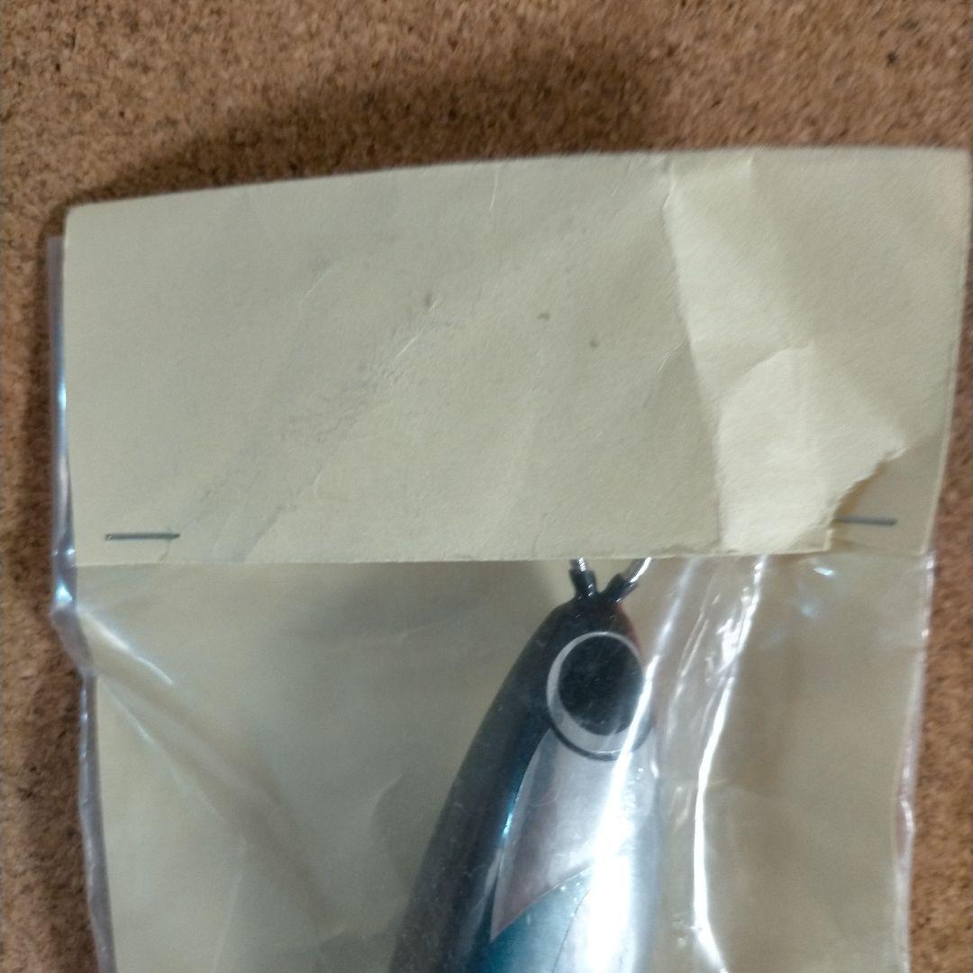 魚じゃらし工房 Mare 240 (トビウオ)管理番号M0289