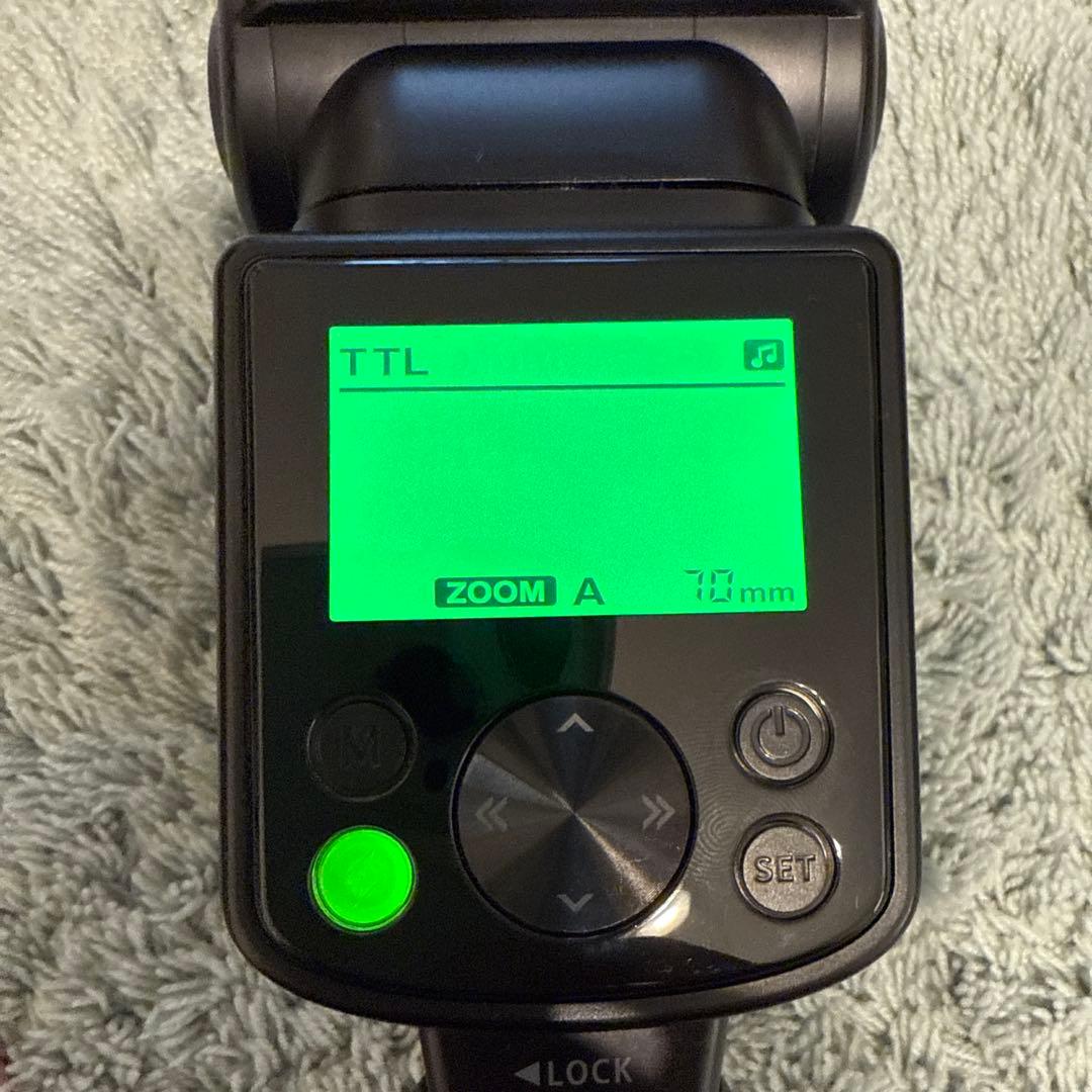 な*吉様 Canon EOS 5D Mark IV 中古品