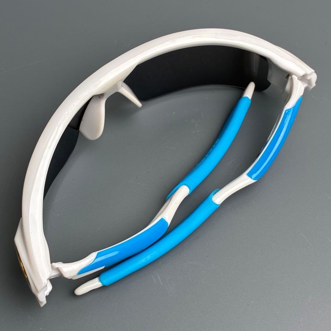 OAKLEY RADAR LOCK オークリー レーダーロック サングラス