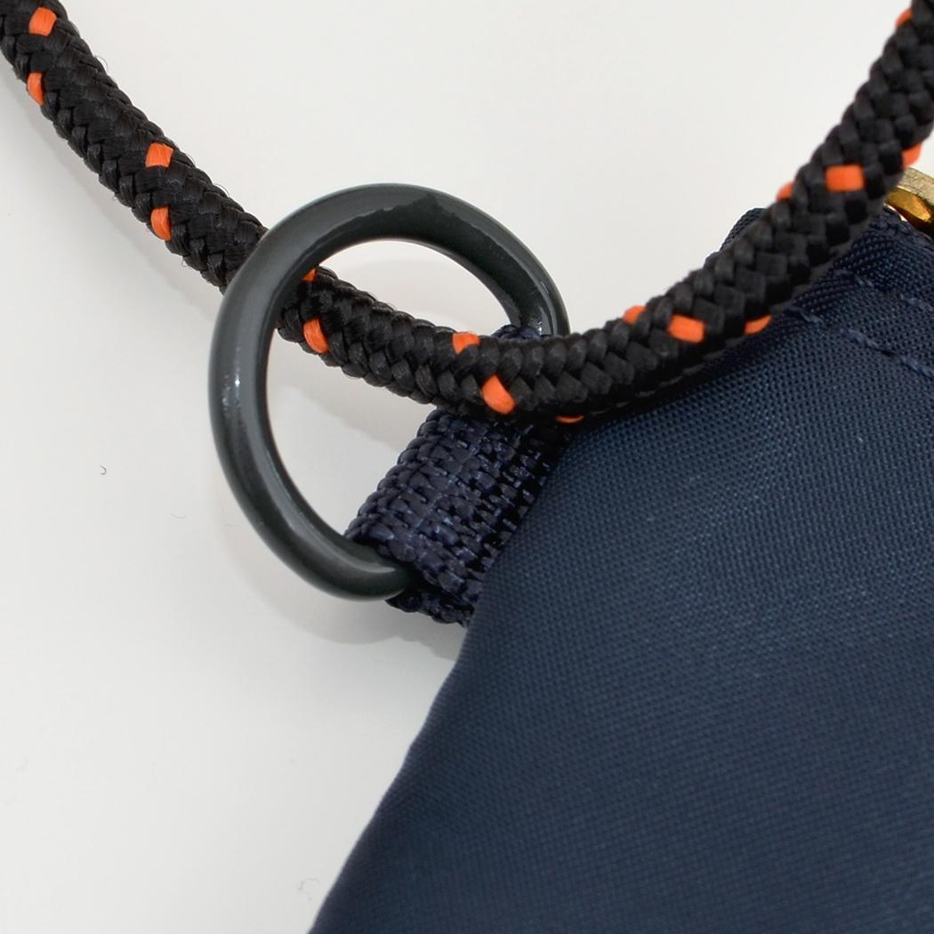 ポーター　タンカー　オフィサーキット【美品】