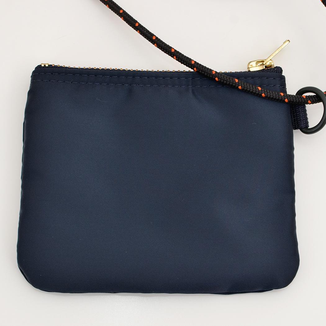 ポーター　タンカー　オフィサーキット【美品】