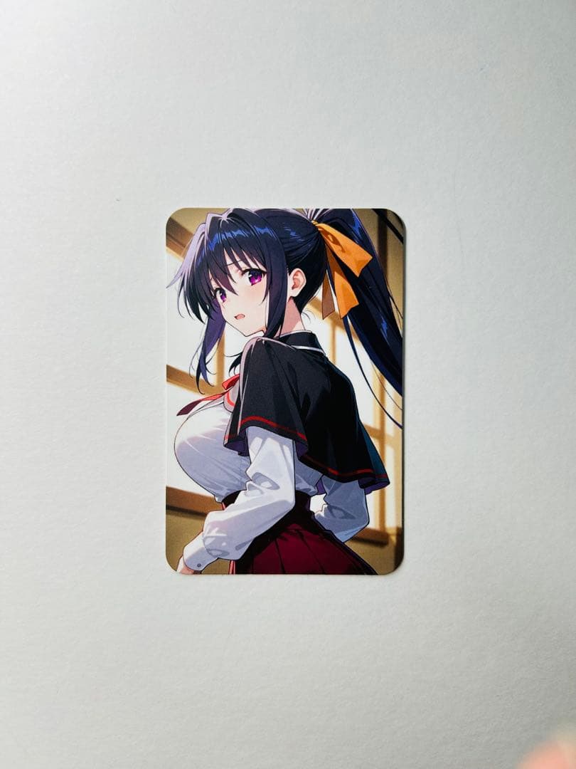 JADEX 公式アカウント 01様 - メルカリ