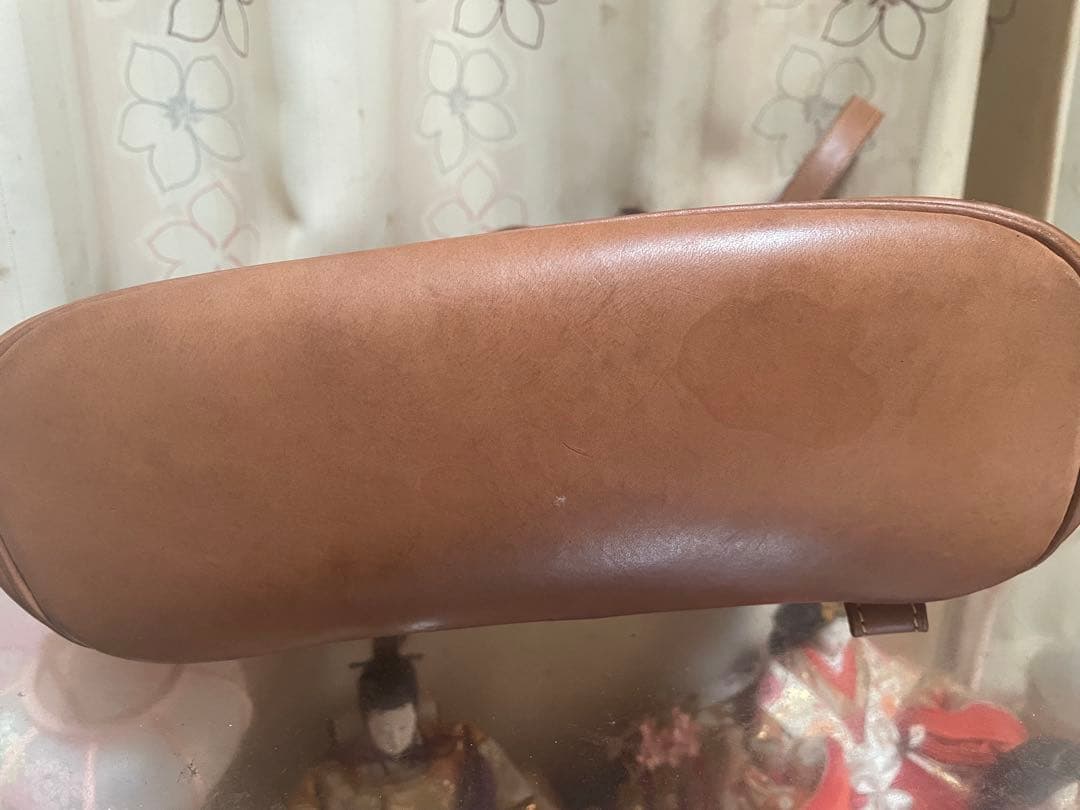 Louis Vuitton モノグラムリュック