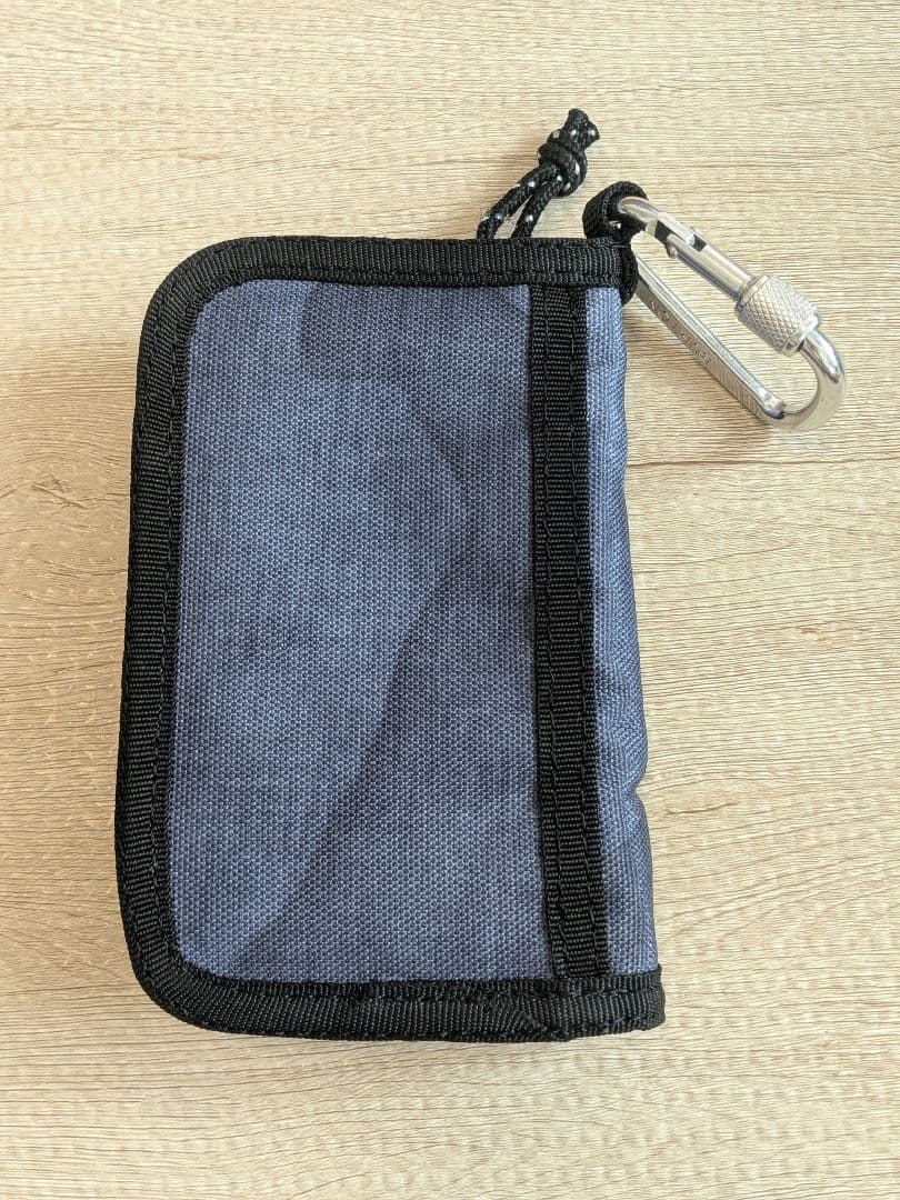 【極美品】BURTON ビブパンツ スノーボード ウェア デニム調 ブルー