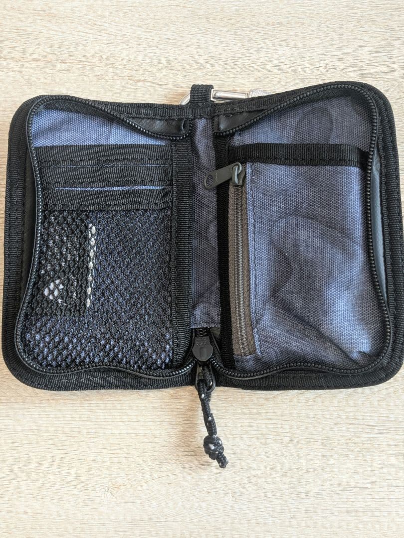 【極美品】BURTON ビブパンツ スノーボード ウェア デニム調 ブルー