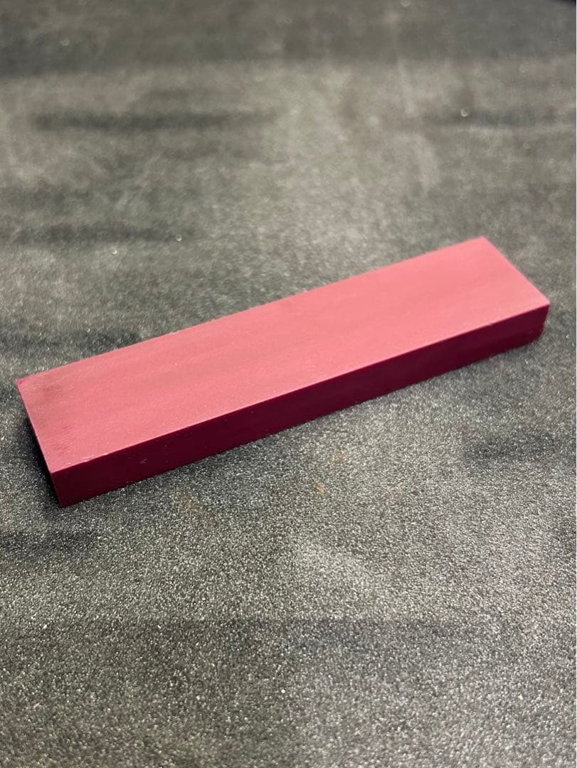 極細天然砥石 FEILE BANKSTEIN FEIN