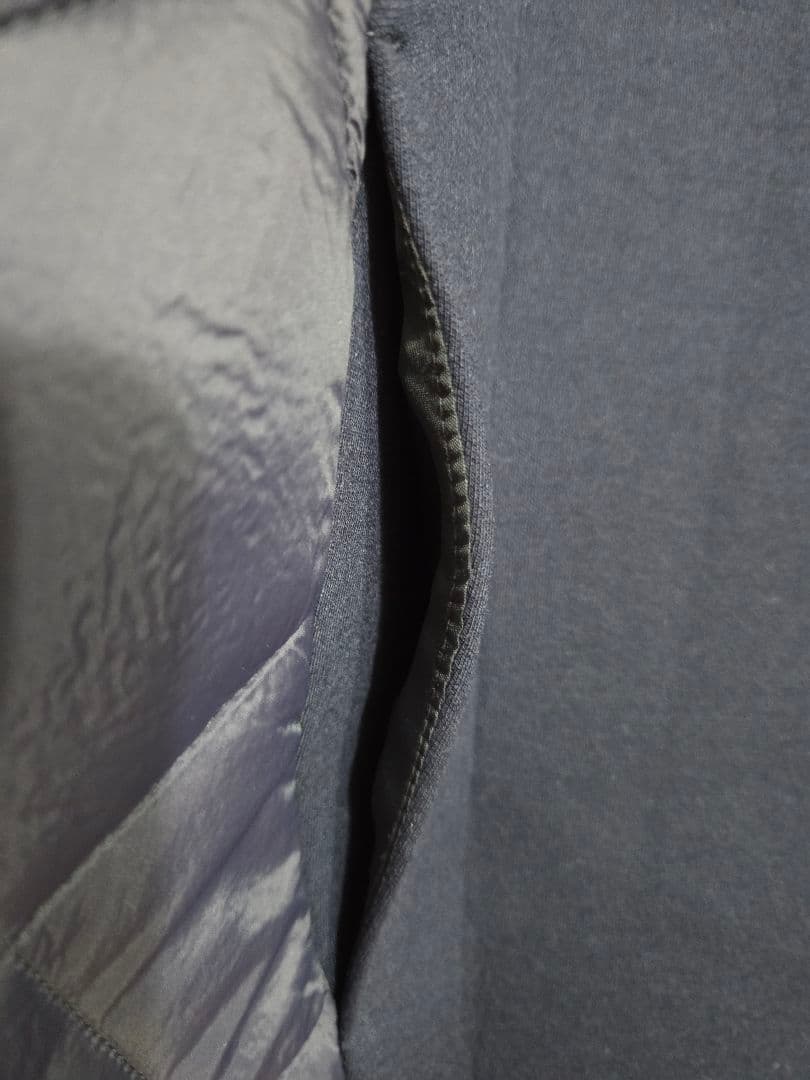 ヤマダヤ　アーガ　Aga 2026福袋　キルティング ロングコート 未着品