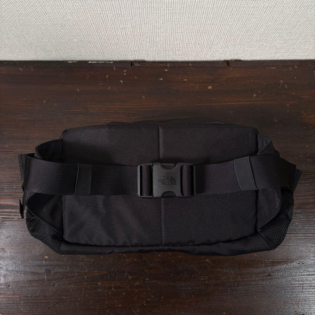 専用です(´◡` )♩